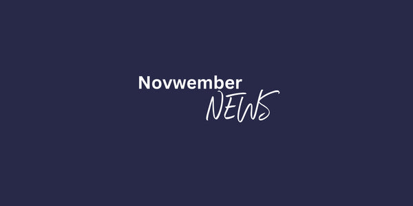 November News 2024