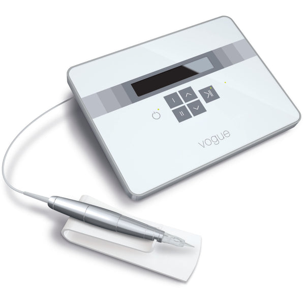 Vogue Machine & Classic Handpiece