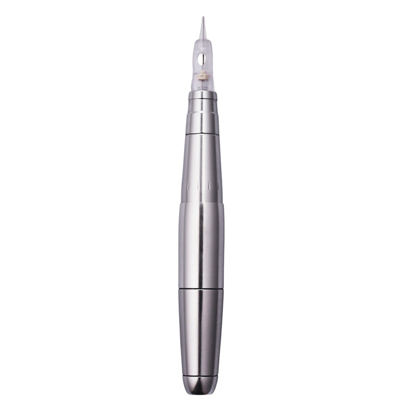 Vogue Handpiece