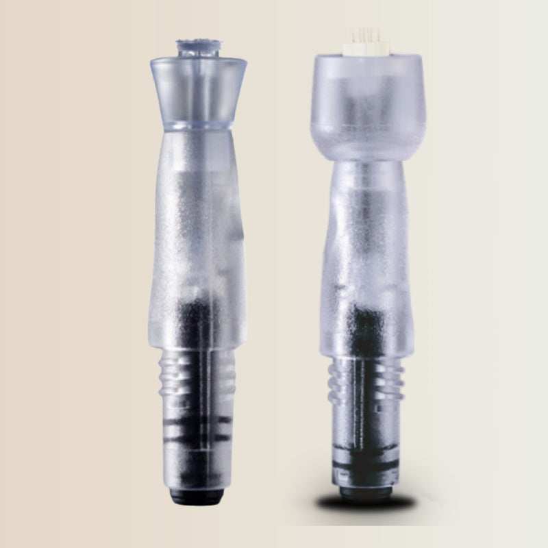 Meso Combo Sampler Pack 1 (Classic)