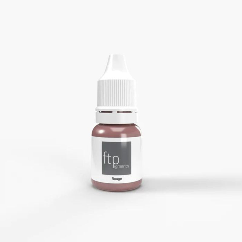 Rouge 10ml