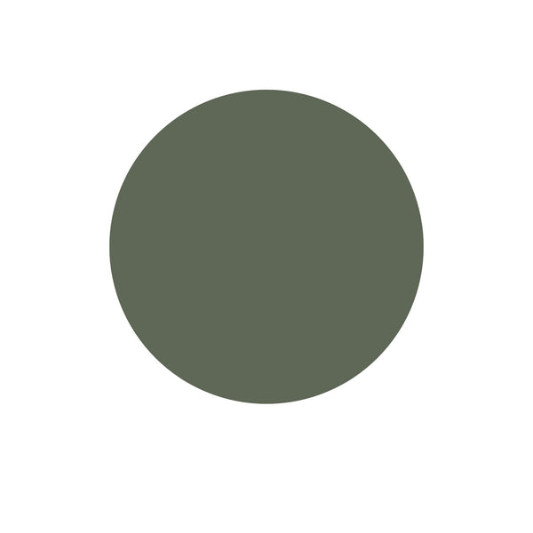 Corrective Olive 10ml