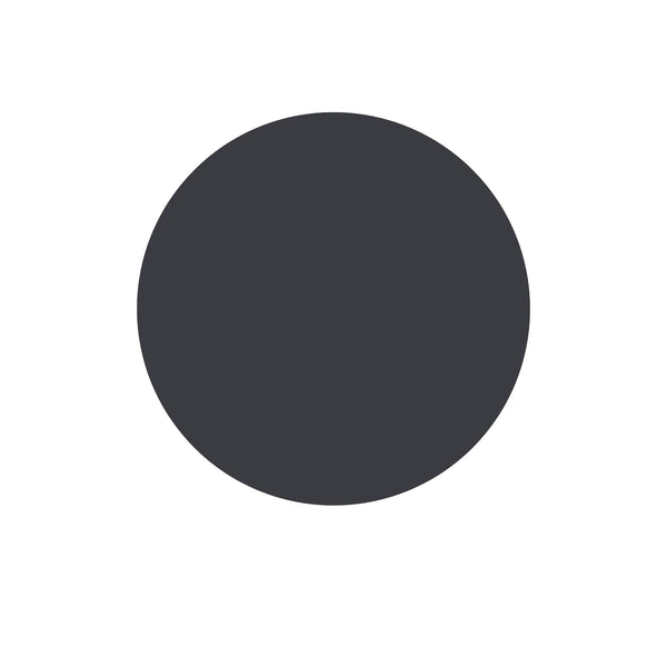 Black Tourmaline 10ml