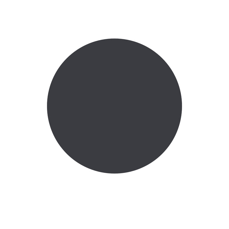 Black Tourmaline 10ml