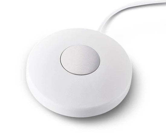 Universal Foot Pedal