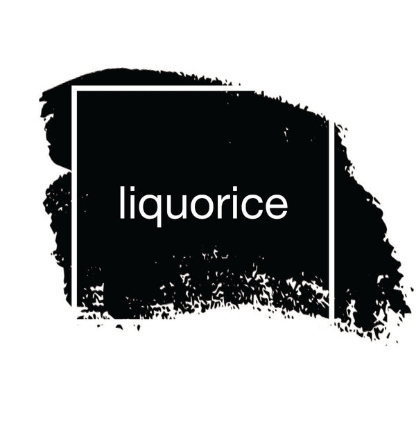 Liquorice 10ml